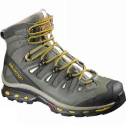 Mens Quest Origins 2 GTX Boot